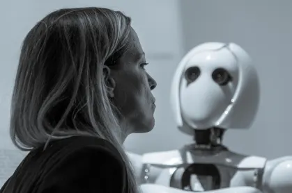 Casino Dream Vegas Application mobile